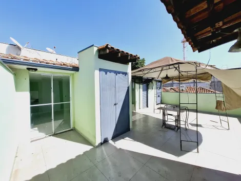 imagem 3 - Apartamento de 67m² com 01 quarto para venda - Lagoinha imagem 3 - Apartamento de 67m² com 01 quarto para venda - Lagoinha