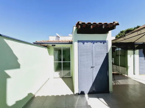 imagem 4 - Apartamento de 67m² com 01 quarto para venda - Lagoinha imagem 4 - Apartamento de 67m² com 01 quarto para venda - Lagoinha