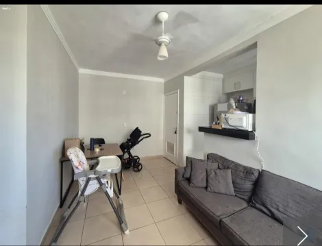 imagem 3 - Apartamento - Padrão imagem 3 - Apartamento - Padrão