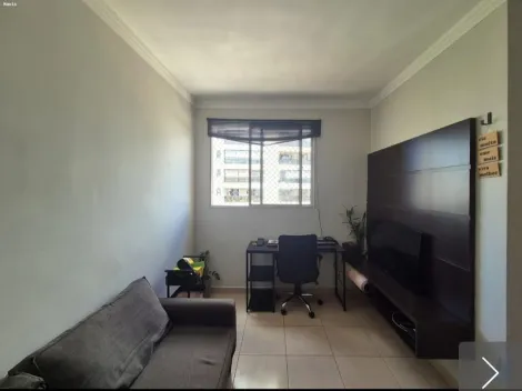 imagem 4 - Apartamento - Padrão imagem 4 - Apartamento - Padrão