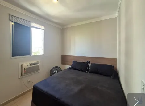 imagem 5 - Apartamento - Padrão imagem 5 - Apartamento - Padrão