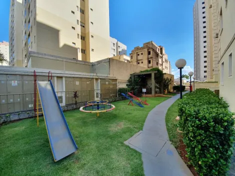 imagem 2 - Apartamento - Padrão imagem 2 - Apartamento - Padrão