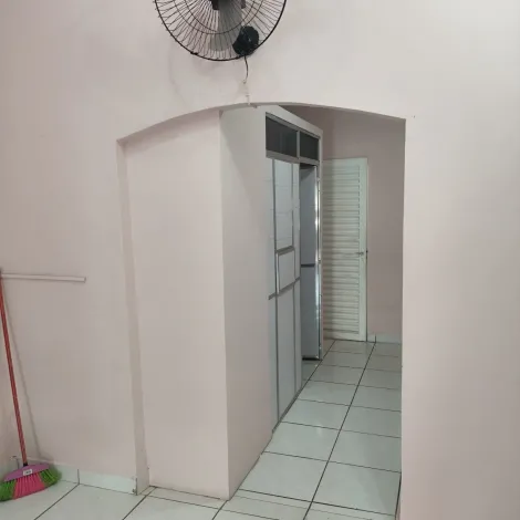 imagem 3 - Casa comercial de 130m² com 03 quartos para locação - Jardim Paulistano imagem 3 - Casa comercial de 130m² com 03 quartos para locação - Jardim Paulistano
