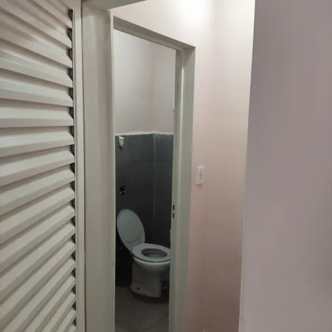 imagem 4 - Casa comercial de 130m² com 03 quartos para locação - Jardim Paulistano imagem 4 - Casa comercial de 130m² com 03 quartos para locação - Jardim Paulistano