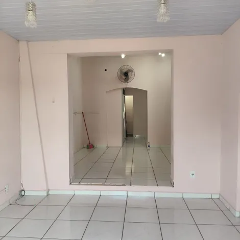 imagem 1 - Casa comercial de 130m² com 03 quartos para locação - Jardim Paulistano imagem 1 - Casa comercial de 130m² com 03 quartos para locação - Jardim Paulistano