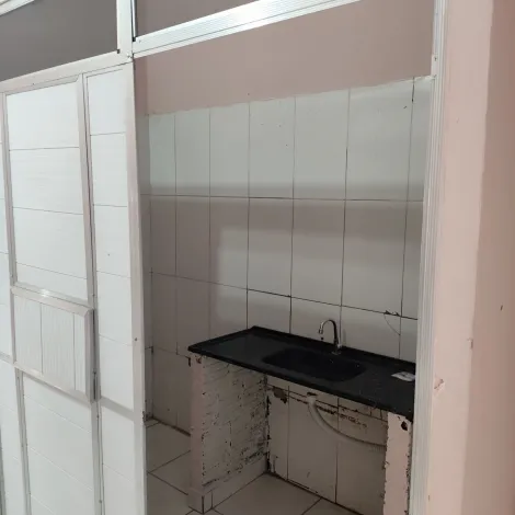 imagem 5 - Casa comercial de 130m² com 03 quartos para locação - Jardim Paulistano imagem 5 - Casa comercial de 130m² com 03 quartos para locação - Jardim Paulistano