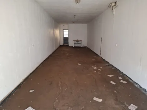 imagem 1 - Loja comercial de 64m² com 01 copa para locação -  Ipiranga imagem 1 - Loja comercial de 64m² com 01 copa para locação -  Ipiranga