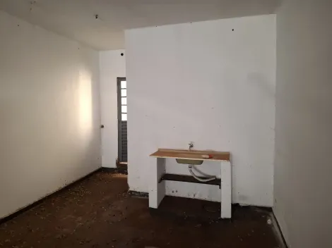 imagem 3 - Loja comercial de 64m² com 01 copa para locação -  Ipiranga imagem 3 - Loja comercial de 64m² com 01 copa para locação -  Ipiranga