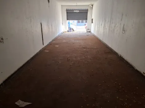 imagem 4 - Loja comercial de 64m² com 01 copa para locação -  Ipiranga imagem 4 - Loja comercial de 64m² com 01 copa para locação -  Ipiranga