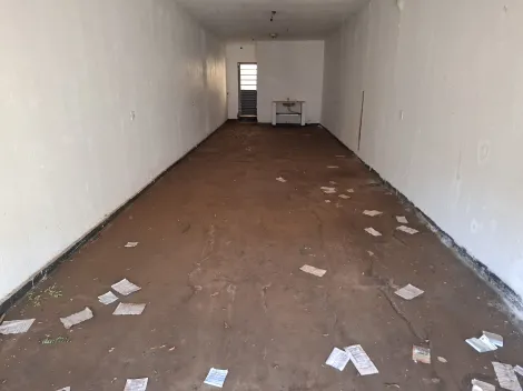 imagem 5 - Loja comercial de 64m² com 01 copa para locação -  Ipiranga imagem 5 - Loja comercial de 64m² com 01 copa para locação -  Ipiranga