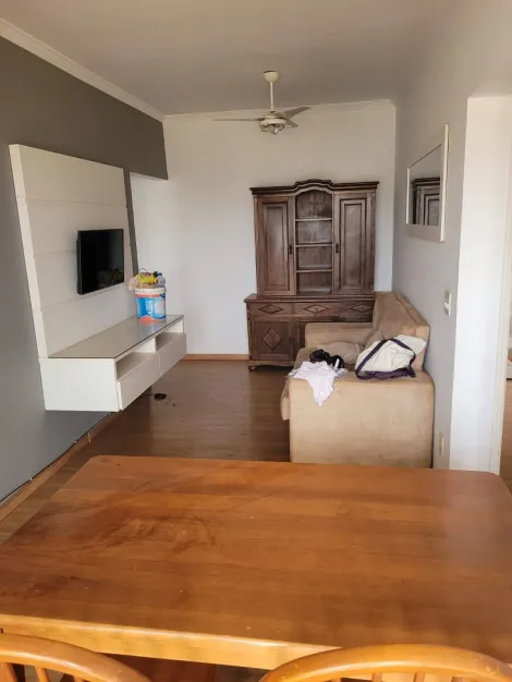 imagem 3 - Apartamento mobiliado de 02 quartos para locação - Ana Maria imagem 3 - Apartamento mobiliado de 02 quartos para locação - Ana Maria