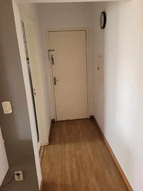 imagem 4 - Apartamento mobiliado de 02 quartos para locação - Ana Maria imagem 4 - Apartamento mobiliado de 02 quartos para locação - Ana Maria