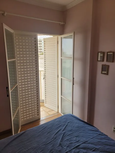 imagem 5 - Apartamento mobiliado de 02 quartos para locação - Ana Maria imagem 5 - Apartamento mobiliado de 02 quartos para locação - Ana Maria