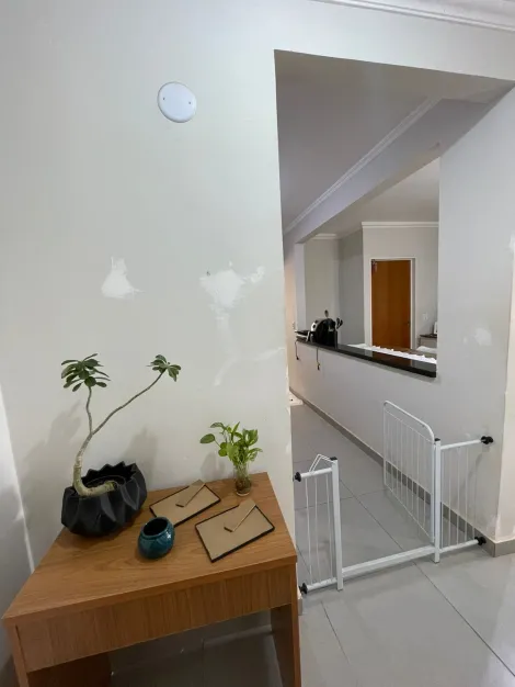 imagem 1 - Apartamento de 02 quartos para locação - Jardim Paulista imagem 1 - Apartamento de 02 quartos para locação - Jardim Paulista