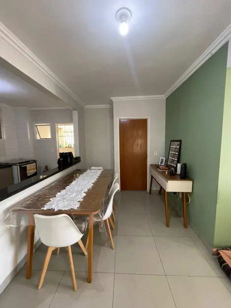 imagem 2 - Apartamento de 02 quartos para locação - Jardim Paulista imagem 2 - Apartamento de 02 quartos para locação - Jardim Paulista