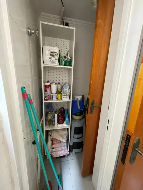 imagem 3 - Apartamento de 02 quartos para locação - Jardim Paulista imagem 3 - Apartamento de 02 quartos para locação - Jardim Paulista