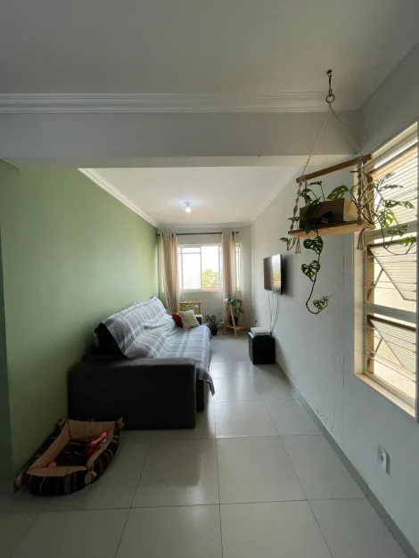 imagem 4 - Apartamento de 02 quartos para locação - Jardim Paulista imagem 4 - Apartamento de 02 quartos para locação - Jardim Paulista