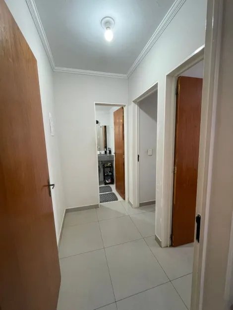 imagem 5 - Apartamento de 02 quartos para locação - Jardim Paulista imagem 5 - Apartamento de 02 quartos para locação - Jardim Paulista