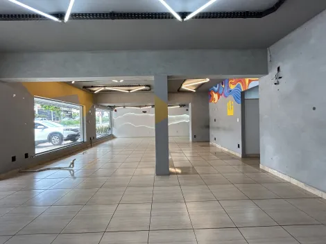 imagem 1 - Imóvel comercial de 192m² com 05 ambientes para locação - Vila Seixas imagem 1 - Imóvel comercial de 192m² com 05 ambientes para locação - Vila Seixas