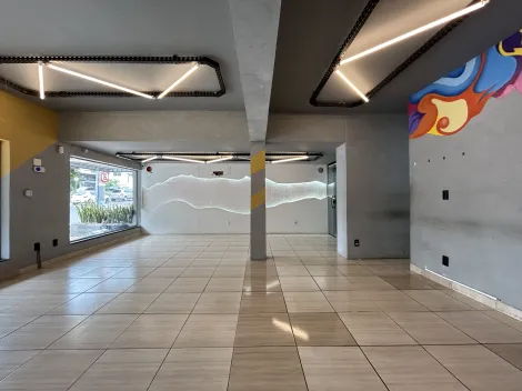 imagem 2 - Imóvel comercial de 192m² com 05 ambientes para locação - Vila Seixas imagem 2 - Imóvel comercial de 192m² com 05 ambientes para locação - Vila Seixas