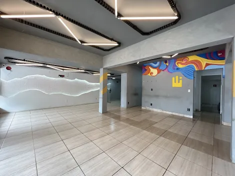 imagem 3 - Imóvel comercial de 192m² com 05 ambientes para locação - Vila Seixas imagem 3 - Imóvel comercial de 192m² com 05 ambientes para locação - Vila Seixas