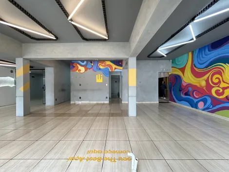 imagem 4 - Imóvel comercial de 192m² com 05 ambientes para locação - Vila Seixas imagem 4 - Imóvel comercial de 192m² com 05 ambientes para locação - Vila Seixas