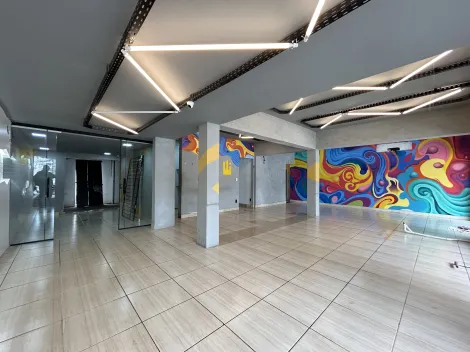 imagem 5 - Imóvel comercial de 192m² com 05 ambientes para locação - Vila Seixas imagem 5 - Imóvel comercial de 192m² com 05 ambientes para locação - Vila Seixas