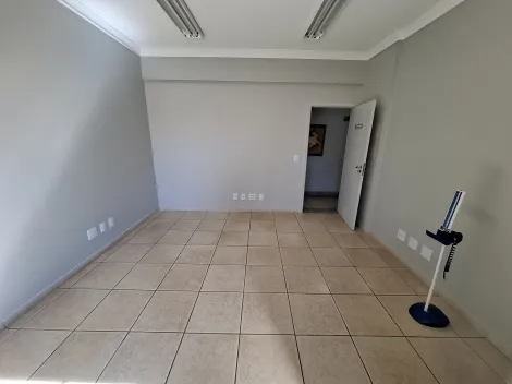 imagem 3 - Sala comercial em Centro médico para locação - Jardim Sumaré imagem 3 - Sala comercial em Centro médico para locação - Jardim Sumaré