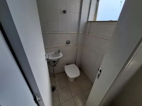 imagem 5 - Sala comercial em Centro médico para locação - Jardim Sumaré imagem 5 - Sala comercial em Centro médico para locação - Jardim Sumaré