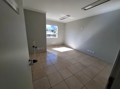 imagem 1 - Sala comercial em Centro médico para locação - Jardim Sumaré imagem 1 - Sala comercial em Centro médico para locação - Jardim Sumaré