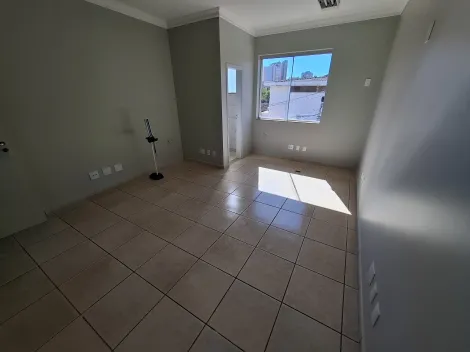 imagem 2 - Sala comercial em Centro médico para locação - Jardim Sumaré imagem 2 - Sala comercial em Centro médico para locação - Jardim Sumaré