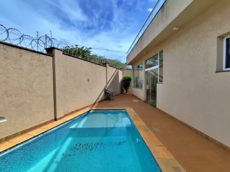 imagem 1 - Casa sobrado de 226m² com 03 suítes para locação e venda em condomínio - Quinta da Primavera imagem 1 - Casa sobrado de 226m² com 03 suítes para locação e venda em condomínio - Quinta da Primavera