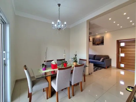 imagem 4 - Casa sobrado de 226m² com 03 suítes para locação e venda em condomínio - Quinta da Primavera imagem 4 - Casa sobrado de 226m² com 03 suítes para locação e venda em condomínio - Quinta da Primavera