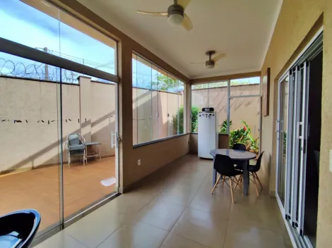 imagem 5 - Casa sobrado de 226m² com 03 suítes para locação e venda em condomínio - Quinta da Primavera imagem 5 - Casa sobrado de 226m² com 03 suítes para locação e venda em condomínio - Quinta da Primavera