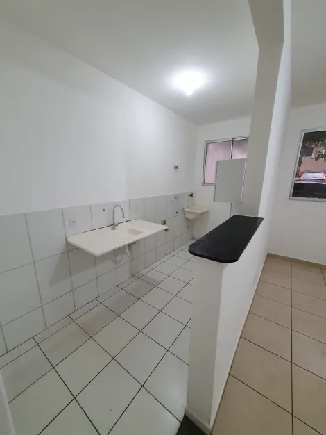 imagem 3 - Apartamento de 49m² com 02 quartos à venda - Vila Abranches imagem 3 - Apartamento de 49m² com 02 quartos à venda - Vila Abranches