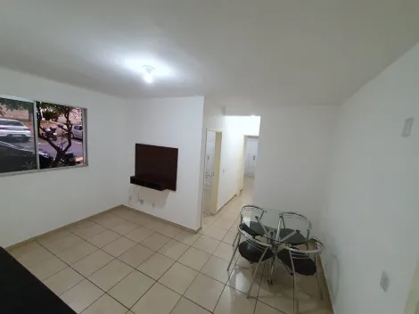 imagem 1 - Apartamento de 49m² com 02 quartos à venda - Vila Abranches imagem 1 - Apartamento de 49m² com 02 quartos à venda - Vila Abranches