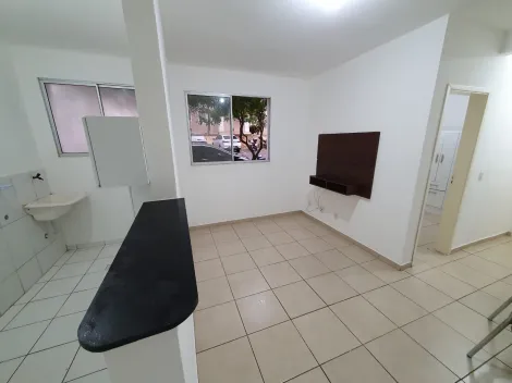 imagem 2 - Apartamento de 49m² com 02 quartos à venda - Vila Abranches imagem 2 - Apartamento de 49m² com 02 quartos à venda - Vila Abranches
