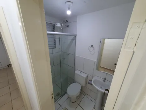 imagem 5 - Apartamento de 49m² com 02 quartos à venda - Vila Abranches imagem 5 - Apartamento de 49m² com 02 quartos à venda - Vila Abranches
