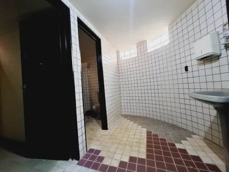 imagem 5 - Comercial padrão - Galpão - Armazém imagem 5 - Comercial padrão - Galpão - Armazém