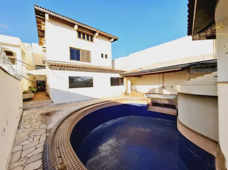 imagem 1 - Comercial padrão - Galpão - Armazém imagem 1 - Comercial padrão - Galpão - Armazém