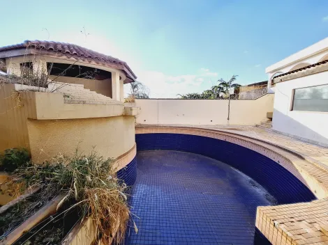 imagem 2 - Comercial padrão - Galpão - Armazém imagem 2 - Comercial padrão - Galpão - Armazém