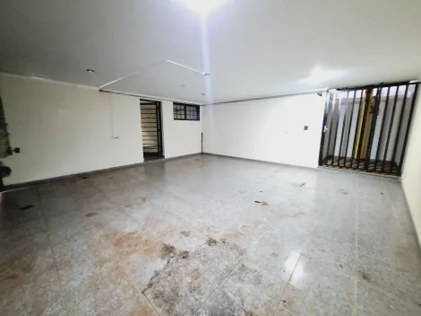 imagem 3 - Comercial padrão - Galpão - Armazém imagem 3 - Comercial padrão - Galpão - Armazém