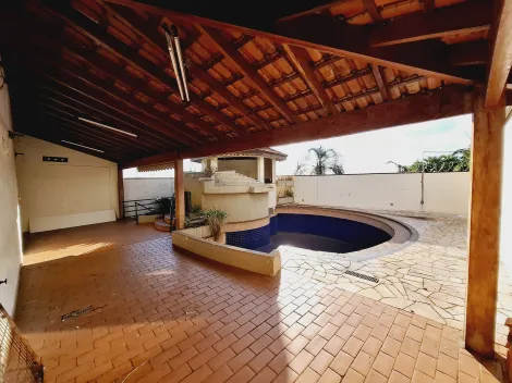 imagem 4 - Comercial padrão - Galpão - Armazém imagem 4 - Comercial padrão - Galpão - Armazém