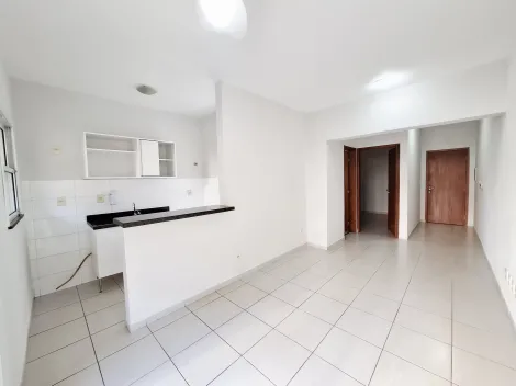 imagem 1 - Apartamento de 01 quarto para venda - Nova Aliança imagem 1 - Apartamento de 01 quarto para venda - Nova Aliança