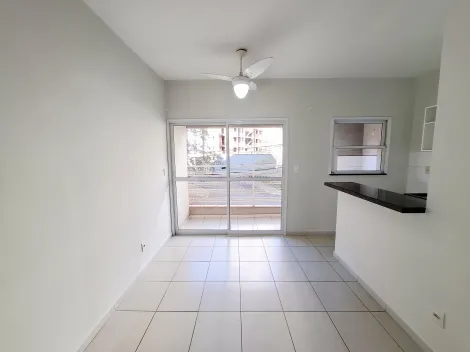 imagem 2 - Apartamento de 01 quarto para venda - Nova Aliança imagem 2 - Apartamento de 01 quarto para venda - Nova Aliança