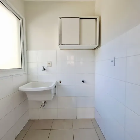 imagem 3 - Apartamento de 01 quarto para venda - Nova Aliança imagem 3 - Apartamento de 01 quarto para venda - Nova Aliança