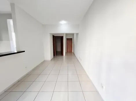 imagem 4 - Apartamento de 01 quarto para venda - Nova Aliança imagem 4 - Apartamento de 01 quarto para venda - Nova Aliança