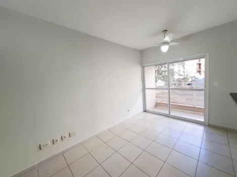 imagem 5 - Apartamento de 01 quarto para venda - Nova Aliança imagem 5 - Apartamento de 01 quarto para venda - Nova Aliança