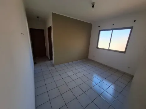 imagem 1 - Apartamento de 01 quarto à venda - Jardim Sumaré imagem 1 - Apartamento de 01 quarto à venda - Jardim Sumaré