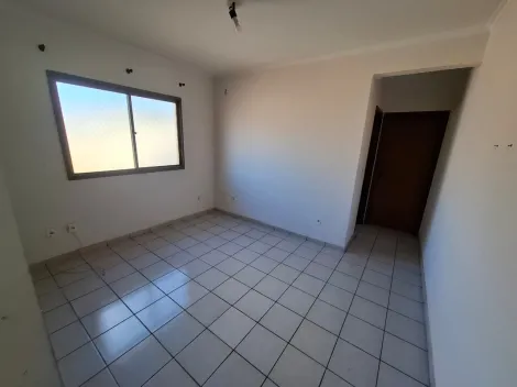 imagem 2 - Apartamento de 01 quarto à venda - Jardim Sumaré imagem 2 - Apartamento de 01 quarto à venda - Jardim Sumaré